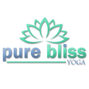 pure-bliss-yoga